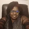 Traci Barber - @traci.barber4 - TikTok