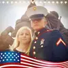 Traci Barber - @tracibarber0 - TikTok