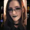 Traci Barber - @tracieb21979 - TikTok