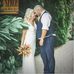 Traci Barber Cooke - Facebook