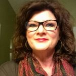Traci Barber Manning - @traci.manning - Instagram