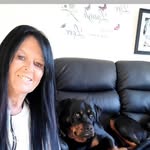Traci Barbero - @tracibarbero - Instagram
