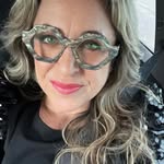 Traci Brand Mueller - @traci_brand_barber - Instagram