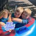 Traci Cooley Barber - Facebook