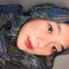 TraciBarber - @tracibarberhrofyydv - TikTok