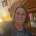Tracie Barber - Facebook