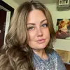 Tracie Barber - @traciebarber89 - TikTok