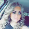 traciebarber4 - @traciebarber4 - TikTok