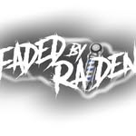 Tracy & Bay Area Barber • Raiden M. - @fadedbyraiden - Instagram