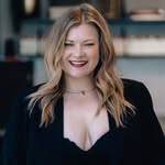 Tracy Barber - @tracythebarber - Instagram