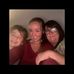 Tracy Barber - Facebook