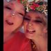 Tracy Barber - Facebook