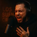 Tracy Barber 4k Music - @tracybarber4k - Instagram