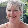 Tracy Barber - @tracy.barber2 - TikTok