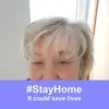 Tracy Barber - @tracybarber7 - TikTok