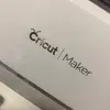 Tracy Barber - @unique_2u - TikTok