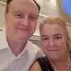 Tracy Barber - @tracybarber68 - TikTok