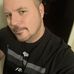 Tracy Barber - Facebook