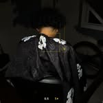 Tracy Barber • Erick ✞ - @erick.kutz - Instagram