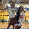 tracy barber - @tracy.barber1 - TikTok