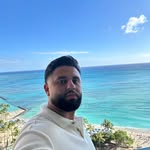 Tracy Barber Evander Cruz - @purocuts - Instagram
