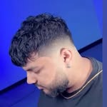 Tracy Barber. Jay - @jsl_barber - Instagram