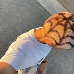 TRACY BARBER • Justin Nguyen - @jayyyy.cutz - Instagram