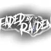 Tracy Barber • Raiden M. - @fadedbyraiden - TikTok
