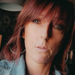 tracy odonoghue - @tracibarber74 - Instagram