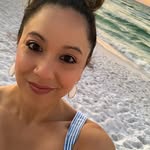 Traci Barrera - @traciblynn - Instagram