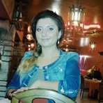 Traci Barrera - Facebook