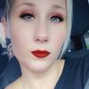 traci barrera - @user51267804 - TikTok