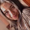 Tracy Barrera - @b.tracyy - TikTok