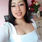 Tracy Barrera - Facebook