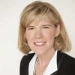 Traci Bauer - @tmbauer10 - Instagram