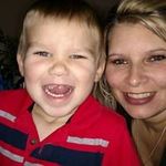 Traci Bauer - @traba55 - Instagram