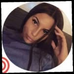 Traci Bauer - @tracibauer5255 - Instagram