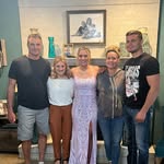 Traci Bauer - @tracibauerbower - Instagram