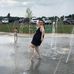 Traci Bauer - Facebook