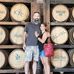 Traci Bauer - Facebook