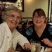 Traci Bauer - Facebook