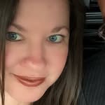 Traci Bauer - @traci.bauer.12 - Instagram
