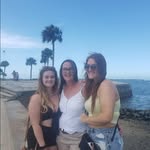 Traci Bauer O'Halloran - @traci.ohalloran - Instagram