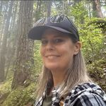 Traci Bauer Schwab - @tratrac7 - Instagram