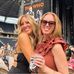 Traci Bauer-Vowell - Facebook
