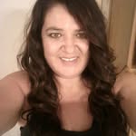 Traci Brothers Bauer - @brothersbauer - Instagram