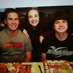 Traci kuehl - @traci_bauer_kuehl - Instagram