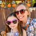 Traci Lynn - Facebook