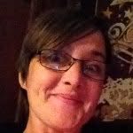 Traci Lynne Bauer Ohalloran - @traci_ohalloran - Instagram