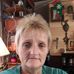Tracie Bauer - Facebook
